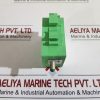 MAX-TRONICS MAX-PIC-C-2-1