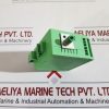 MAX-TRONICS MAX-PIC-C-2-1
