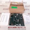 M/D TOTCO 40219493 PC BOARD