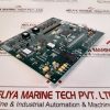 M/D TOTCO 40219493 PC BOARD