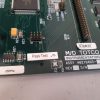M/D TOTCO 40219493 PC BOARD