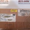 M/D TOTCO 40219493 PC BOARD