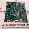 M/D TOTCO 40219493 PC BOARD