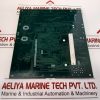 M/D TOTCO 40219493 PC BOARD