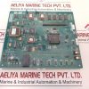 M/D TOTCO 219493-002 PC BOARD