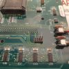 M/D TOTCO 219493-002 PC BOARD