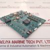 M/D TOTCO 219493-002 PC BOARD