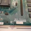 M/D TOTCO 219493-002 PC BOARD
