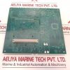 M/D TOTCO 219493-002 PC BOARD