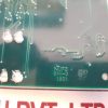 M/D TOTCO 219493-002 PC BOARD