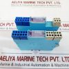 MEASUREMENT MTL5032 PULSE ISOLATOR 1455/3,1455/4