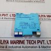 MEASUREMENT MTL5032 PULSE ISOLATOR 1455/3,1455/4