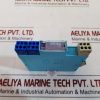 MEASUREMENT MTL5032 PULSE ISOLATOR 1455/3,1455/4