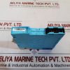 MEASUREMENT MTL5032 PULSE ISOLATOR 1455/3,1455/4