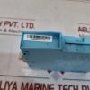 MEASUREMENT MTL5032 PULSE ISOLATOR 1455/3,1455/4