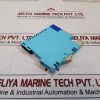 MEASUREMENT MTL5032 PULSE ISOLATOR 1455/3,1455/4