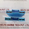 MEASUREMENT MTL5042 REPEATER POWER SUPPLY 4/20 MA