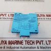 MEASUREMENT MTL5042 REPEATER POWER SUPPLY 4/20 MA