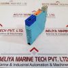 MEASUREMENT MTL5073 TEMPERATURE CONVERTER THC OR RTD INPUT