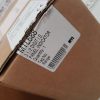MEASUREMENT TECHNOLOGY MTL6883 1/2 DIGIT I.S PANEL INDICATOR