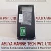 MEASUREMENT TECHNOLOGY MTL6883 1/2 DIGIT I.S PANEL INDICATOR