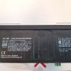 MEASUREMENT TECHNOLOGY MTL6883 1/2 DIGIT I.S PANEL INDICATOR