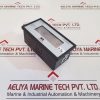 MEASUREMENT TECHNOLOGY MTL6883 1/2 DIGIT I.S PANEL INDICATOR