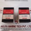 MEGACON DC/DC CONVERTER 24VDC/24VDC