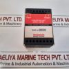 MEGACON DC/DC CONVERTER 24VDC/24VDC