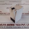 MEGACON DC/DC CONVERTER 24VDC/24VDC