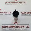 MHWIRTH 12 POSITION MANUAL PNEUMATIC SWITCH 754456