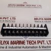 MIBU DENKI F-35 TERMINAL BLOCK