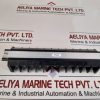 MIBU DENKI F-35 TERMINAL BLOCK