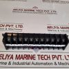 MIBU DENKI F-MIBU DENKI F-35 TERMINAL BLOCK35