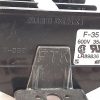 MIBU DENKI F-35 TERMINAL BLOCK