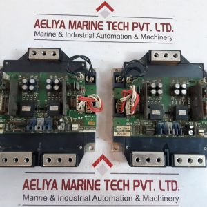 MITSUBISHI CM900DU-24NF IGBT MODULE