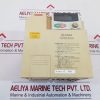 MITSUBISHI ELECTRIC FR-E540-0.75K INVERTER 0.75 KW