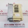 MITSUBISHI ELECTRIC FR-E540-0.75K INVERTER 0.75 KW