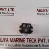 MITSUBISHI ELECTRIC MG100J1BS11 IGBT POWER MODULE