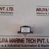 MITSUBISHI ELECTRIC MG100J1BS11 IGBT POWER MODULE