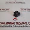 MITSUBISHI ELECTRIC MG100J1BS11 IGBT POWER MODULE