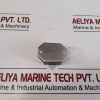 MITSUBISHI ELECTRIC MG100J1BS11 IGBT POWER MODULE