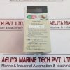 MITSUBISHI FR-E520-0.1K INVERTER FREQROL-E500