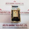 MITSUBISHI FR-E520-0.4K INVERTER 0.4KW