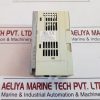 MITSUBISHI FR-E520-0.1K INVERTER FREQROL-E500