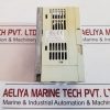 MITSUBISHI FR-E520-0.1K INVERTER FREQROL-E500