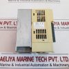 MITSUBISHI FR-E520-0.4K INVERTER 0.4KW