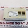 MITSUBISHI FR-E520-0.1K INVERTER FREQROL-E500