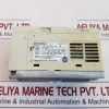 MITSUBISHI FR-E520-0.1K INVERTER FREQROL-E500