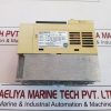 MITSUBISHI FR-E520-0.4K INVERTER 0.4KW